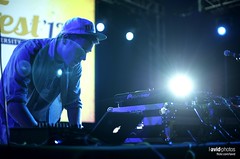 DJ Super-Vova at HuskyFest at Red Square - Seattle on 2012-04-19 - DSC_7031.jpg