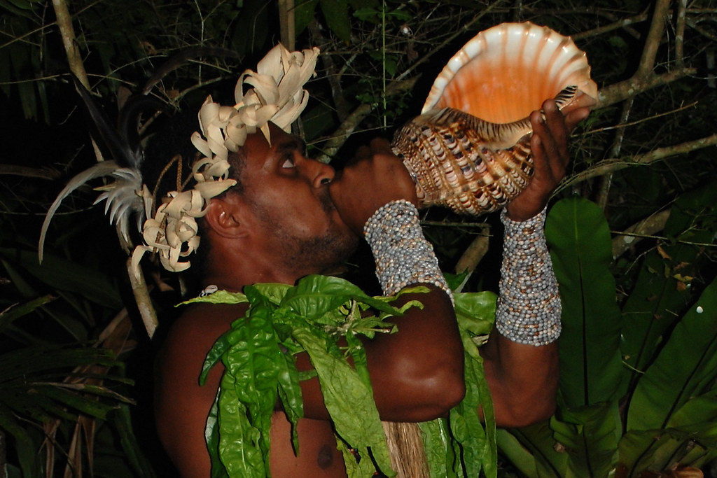 Literally just 13 Stunning Photos of Vanuatu