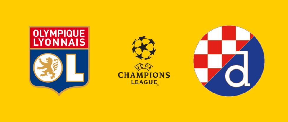 160913_FRA_Olympique_Lyon_v_CRO_Dinamo_Zagreb_logos_LWS