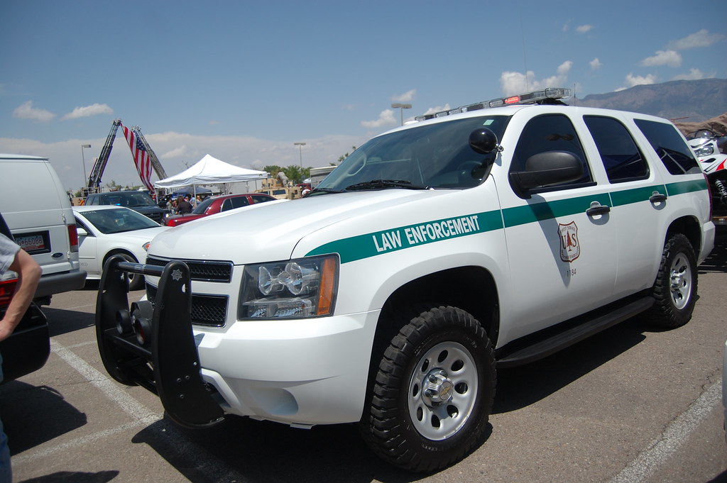 united-states-forest-service-law-enforcement-2010-chevy-blue