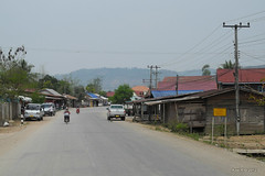 Khammuan Province