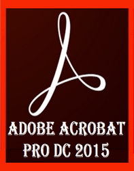 Adobe Acrobat Pro DC 2015 29043905704_7bcc6e95e5_o