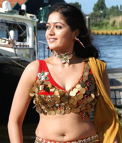 kajal-agarwal â€¹ Latest hot photos in saree â€¹ Telugu actress kajal ... | actress navel saree  