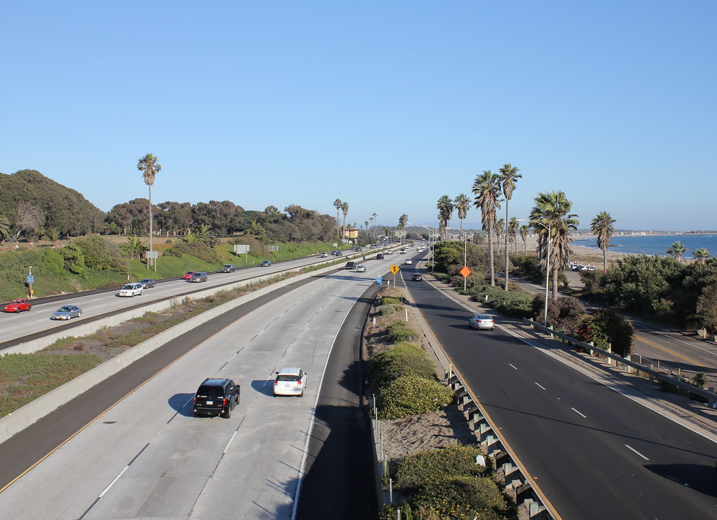 ventura-highway-in-the-sunshine-ventura-highway-in-the-sun-flickr