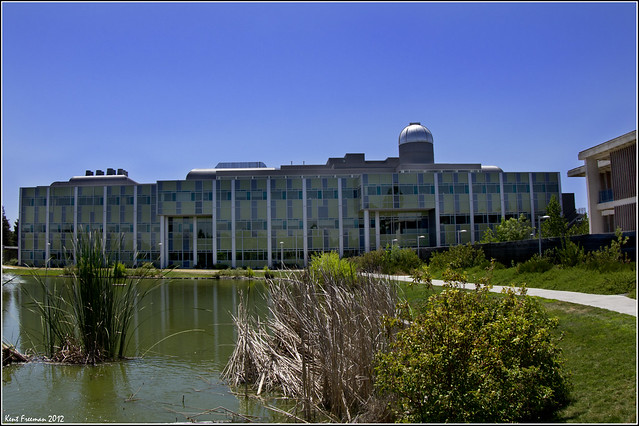 california-state-university-stanislaus-flickr-photo-sharing