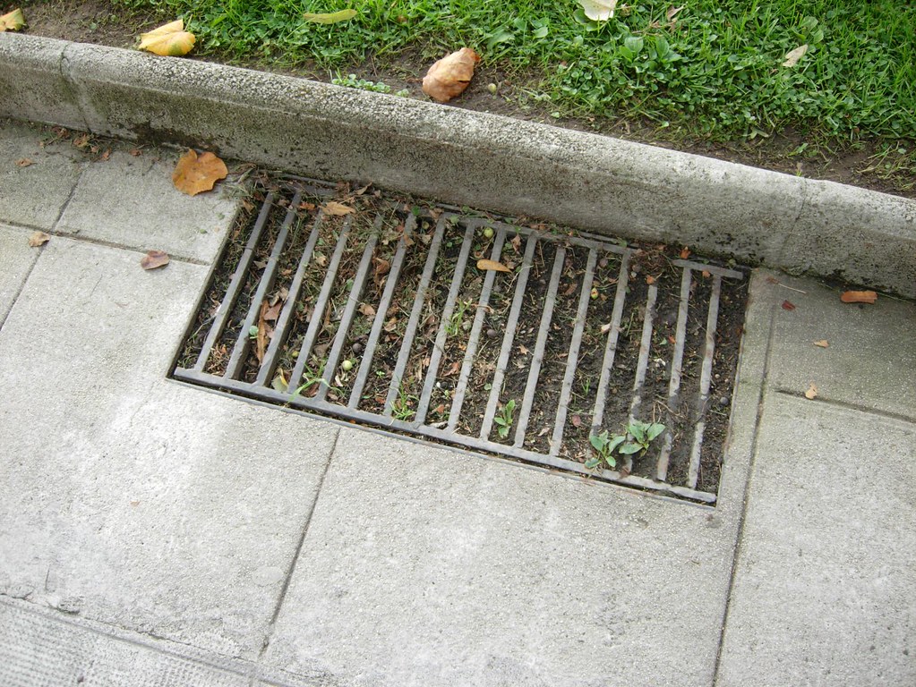 Image result for stormwater drain