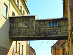 Dolni Kounice, Czech Republic