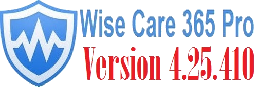 Wise Care 365 Pro 4.25.410 29117120220_11d685b916_o