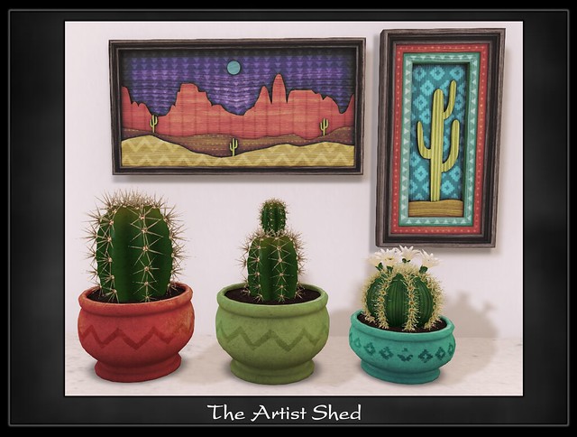 theartistshed2