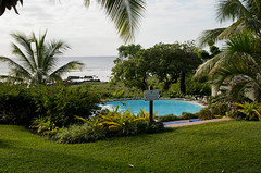 20121001 004 Around Whitegrass Resort on Tanna