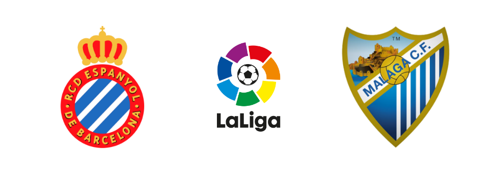 160826_ESP_Espanyol_Barcelona_v_Malaga_logos_T_H340