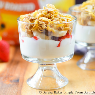 Cereal-Breakfast-Parfaits.jpg