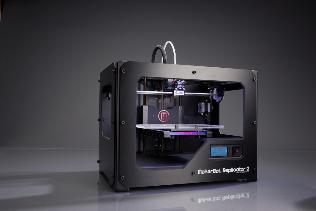 Képtalálat a következőre: „3D printer”