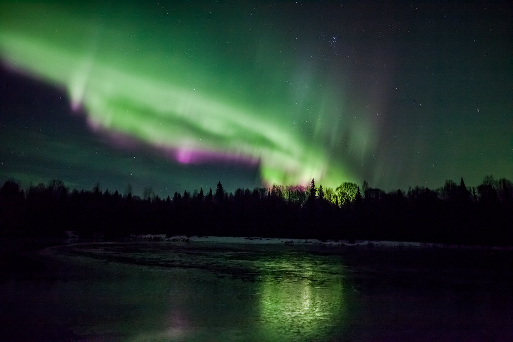 Image result for auroras dancing