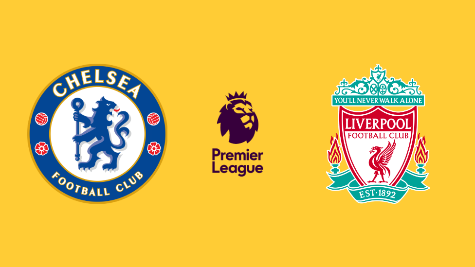 160916_ENG_Chelsea_v_Liverpool_logos_LHD