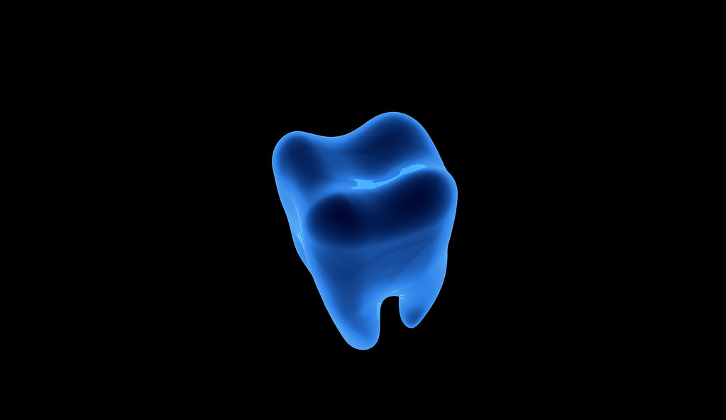 Image result for стоматология