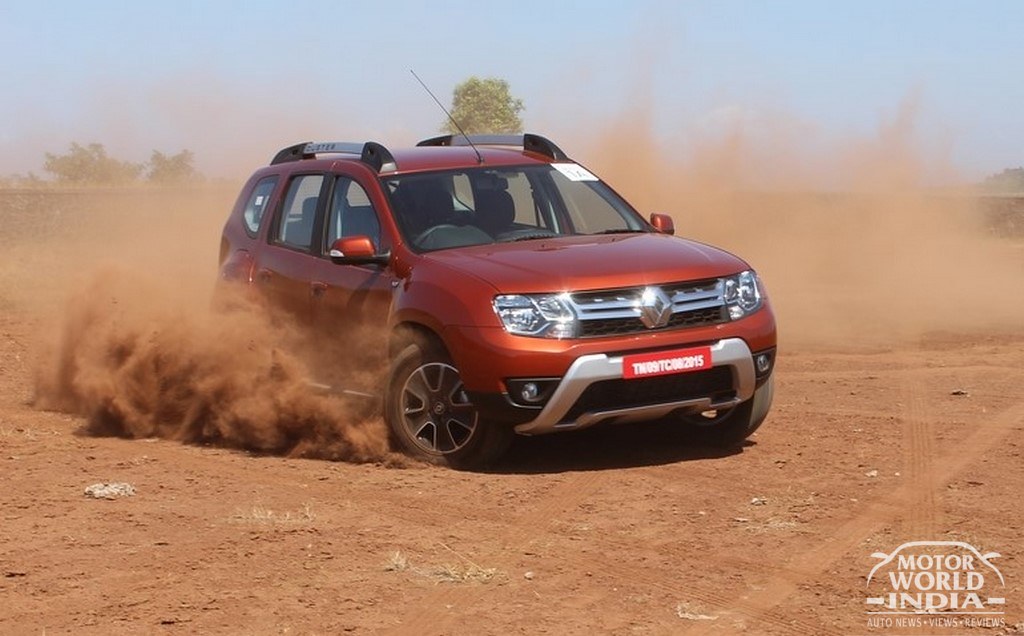 2016-Renault-Duster-Offroad (12)