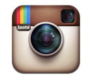 instagram-iphone-app-logo-image1 | Flickr - Photo Sharing!