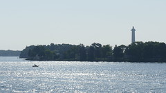 Put-n-Bay Lake Erie