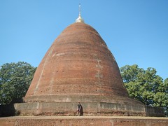 Myanmar-0133