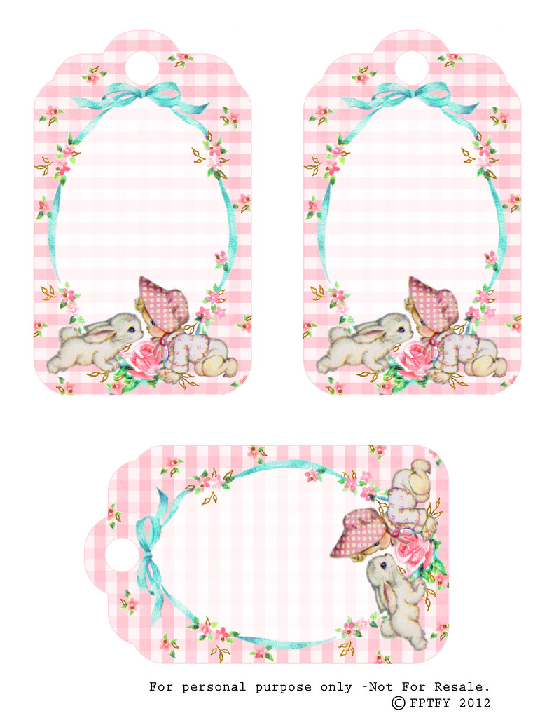 free-vintage-baby-girl-tags-by-fptfy-keren-dukes-flickr