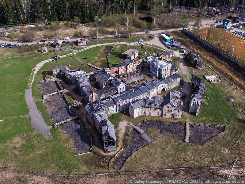 DJI_0101