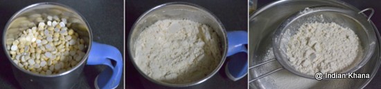 Garlic-Murukku-Recipe