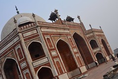 Delhi 157