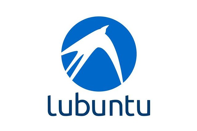 lubuntu-logo.jpg