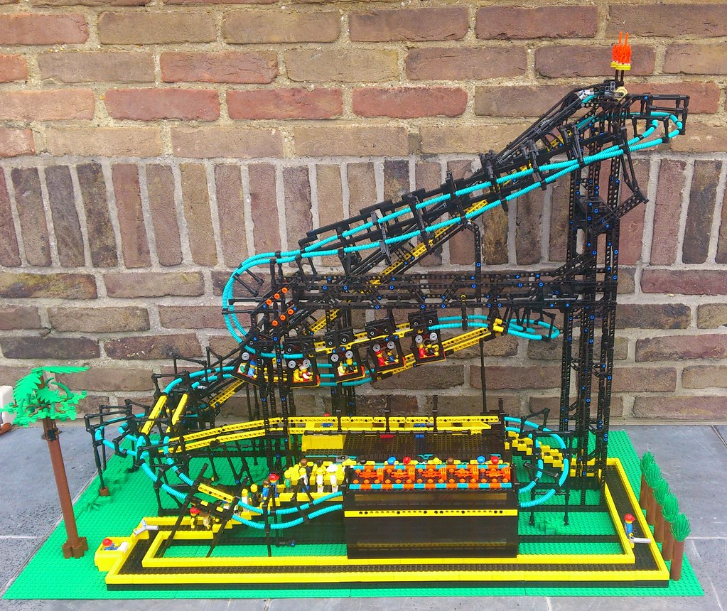 inverted-lego-roller-coaster-1-watch-the-video-at-youtube-flickr