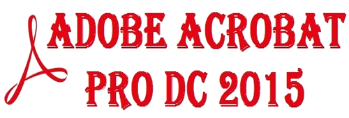 Adobe Acrobat Pro DC 2015 29534341372_b2341d951d_o