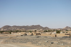 Sahara in Northern Sudan (9)