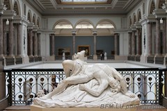 Musées royaux des beaux-arts de Belgique