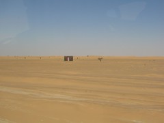 Mauritanian sahara - 3 - 2005-01-30 at 00-20-01