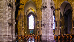 2013-01-29-122603_Zamora_Santuario de Nuestra Señora de Guadalupe