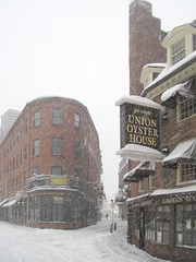 2013-03-08_Union_Oyster_House