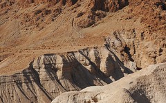Qumran 1