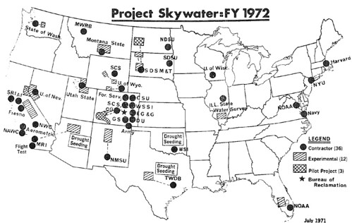 Project-Skywater-1961-1988-US-cloud-seeding