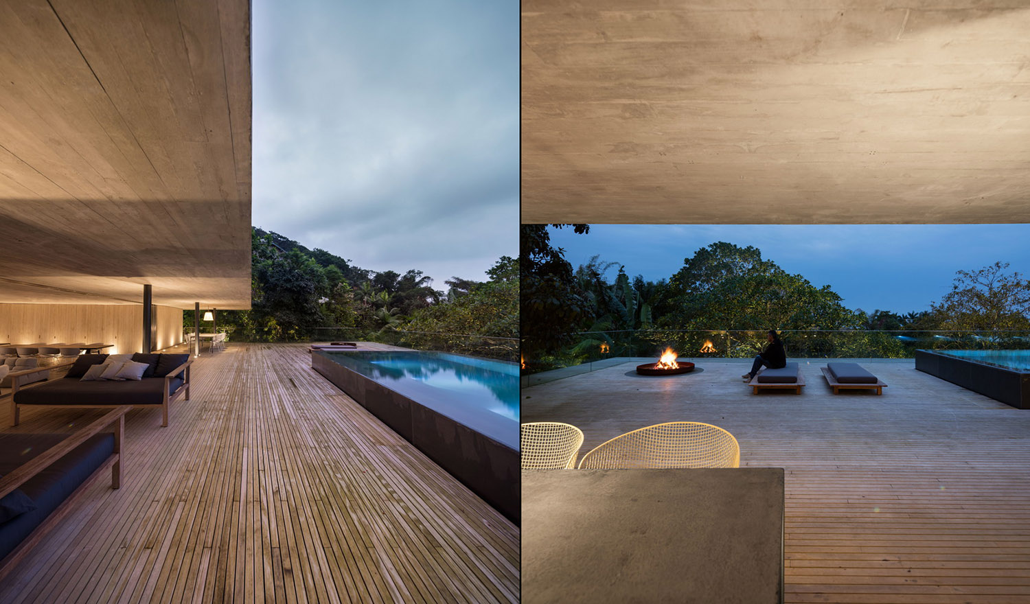 mm_Jungle House  design by Studiomk27 - Marcio Kogan + Samanta Cafardo_23