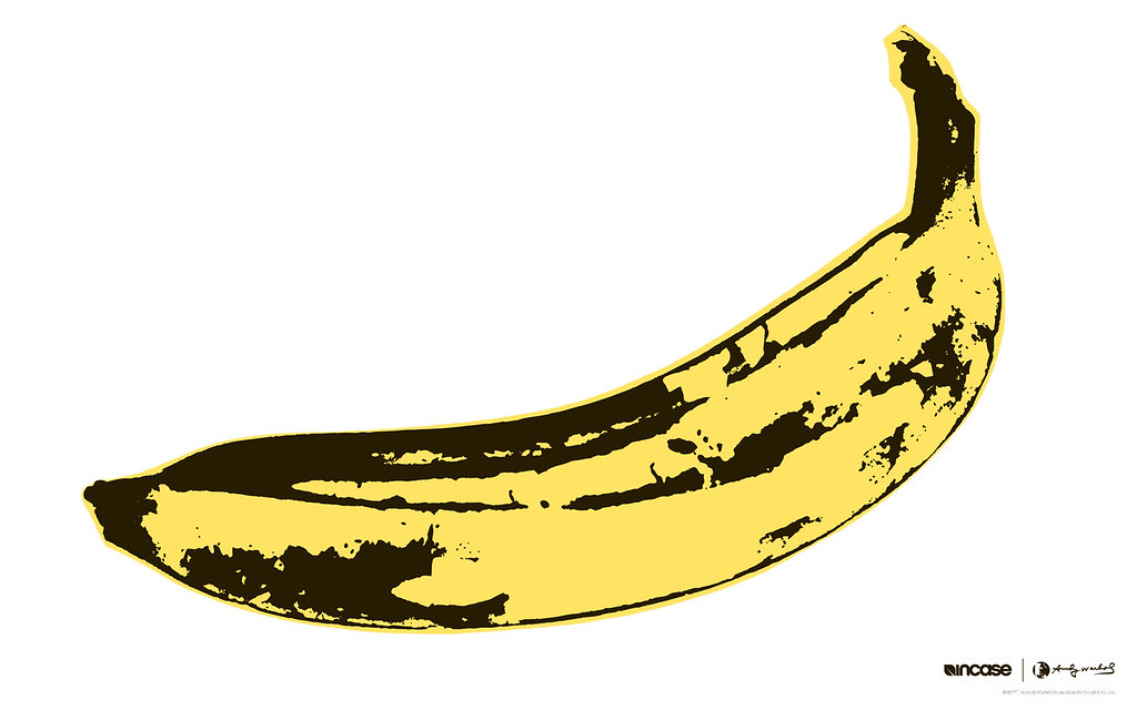 warhol-banana-for-desktop-incase-flickr