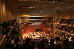 New York Philharmonic 1