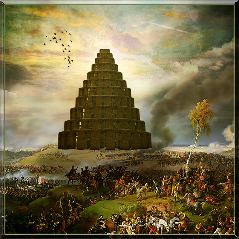 Вавилонская башня. Вавилонская башня в Вавилоне. Вавилонская башня древний Вавилон. Легенда о Вавилонской башне. Почему вавилонская башня
