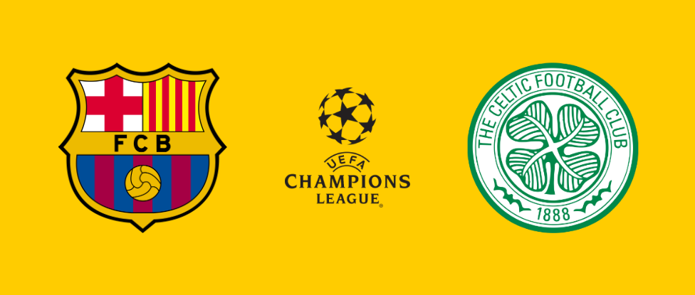 ESP_Barcelona_v_SCO_Celtic_logos_LWS