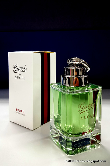 halfwhiteboy gucci by gucci sport pour homme 02
