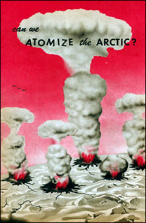 atomize-the-arctic