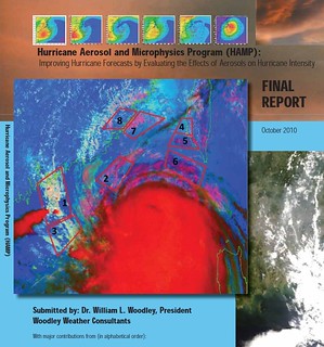hurricane-aerosol-and-microphysics-program-hamp-2010
