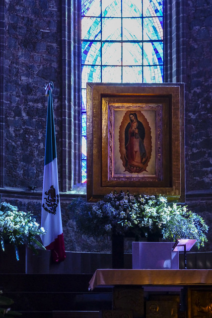 2013-01-29-123442_Zamora_Santuario de Nuestra Señora de Guadalupe