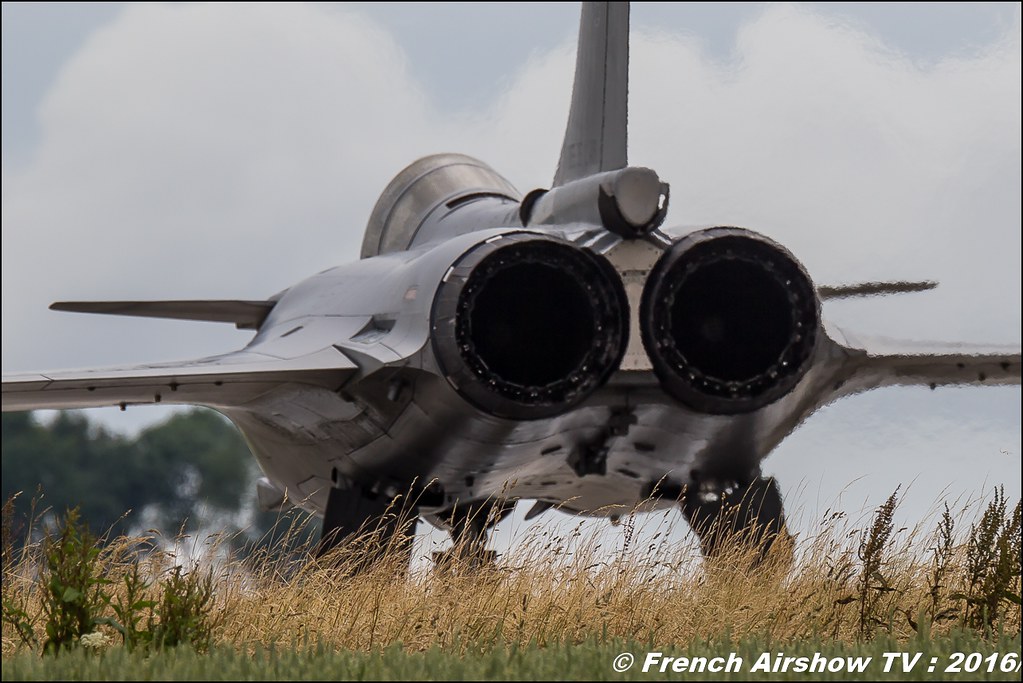 Rafale Solo Display 2016 French Air Force , dassault , Armée de l'Air , marty , tao ,Belgian Air Force Days 2016 , BAF DAYS 2016 , Belgian Defence , Florennes Air Base , Canon lens , airshow 2016