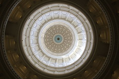 Texas State Capitol 10, Austin, Texas