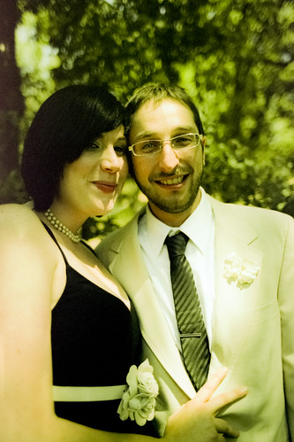 David & Krissia's Wedding | … | Flickr